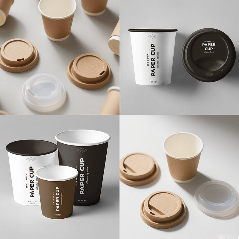 Sample Display