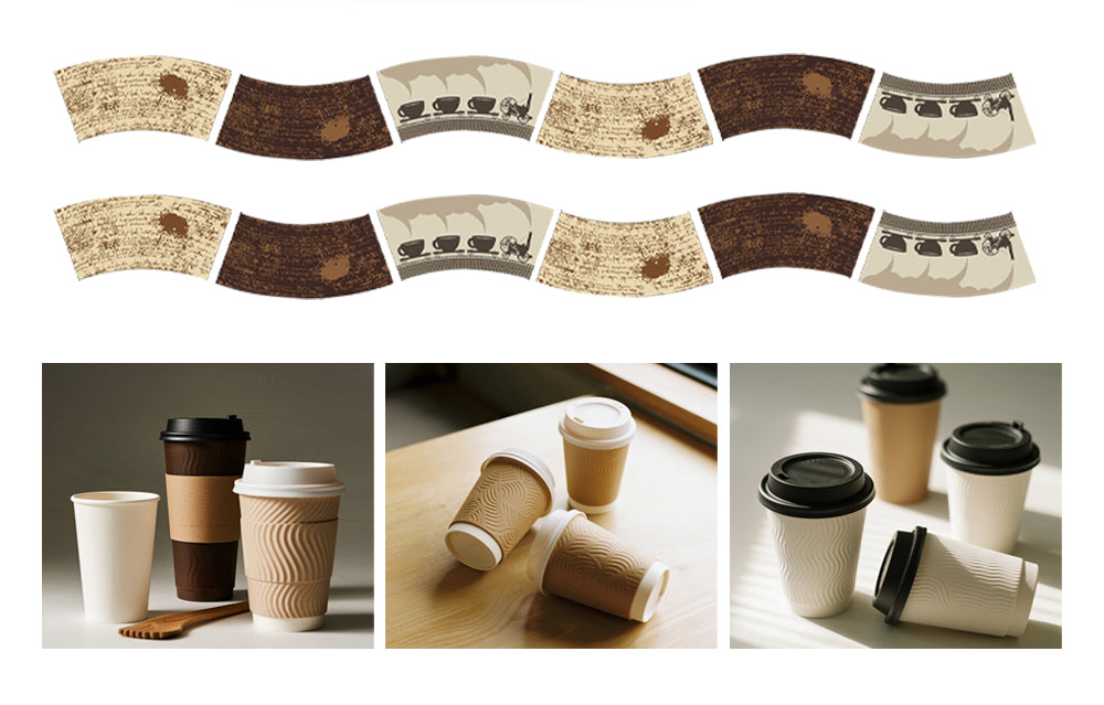 Sample Display